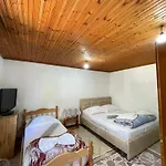 Гостевой дом Lokthi Guesthaose