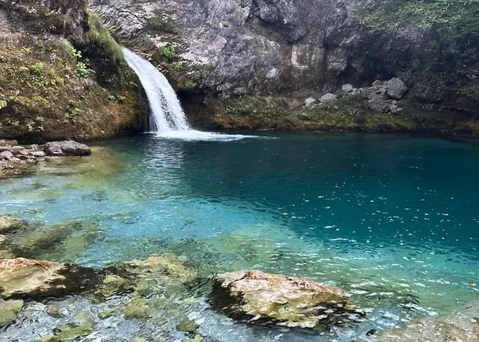 Lokthi Guesthaose * Theth